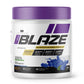Limitless Pharma Blaze (40 Servs)