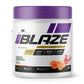 Limitless Pharma Blaze (40 Servs)