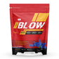 Limitless Pharma Blow (50 Servs)