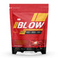Limitless Pharma Blow (50 Servs)