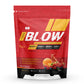 Limitless Pharma Blow (50 Servs)