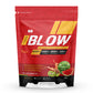 Limitless Pharma Blow (50 Servs)