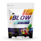 Limitless Pharma Blow (50 Servs)