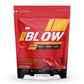 Limitless Pharma Blow (50 Servs)