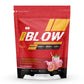 Limitless Pharma Blow (50 Servs)