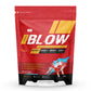Limitless Pharma Blow (50 Servs)
