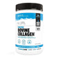 Collagène bovin boosté de North Coast Naturals (250 g)
