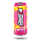 GHOST Energy Drink (1 can)