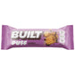 Barres protéinées Built Puff (1 barre)