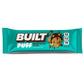Barres protéinées Built Puff (1 barre)