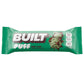 Barres protéinées Built Puff (1 barre)