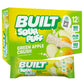 Built Puff Protein Bars (12 Bars)