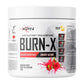 XPN Burn-X (30 Servs)