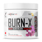 XPN Burn-X (30 Servs)