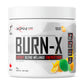 XPN Burn-X (30 Servs)