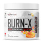 XPN Burn-X (30 Servs)