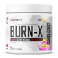 XPN Burn-X (30 Servs)