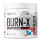 XPN Burn-X (30 Servs)