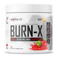 XPN Burn-X (30 Servs)