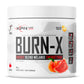 XPN Burn-X (30 Servs)