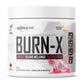 XPN Burn-X (30 Servs)