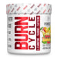 Cycle de brûlage sportif parfait (36 portions) - BLOWOUT