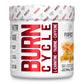 Cycle de brûlage sportif parfait (36 portions)