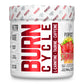 Cycle de brûlage sportif parfait (36 portions) - BLOWOUT