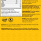 BULK Whey Protein Concentrate (1lb to 5lbs)