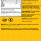 BULK Whey Protein Concentrate (1lb to 5lbs)