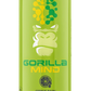 Gorilla Mind Energy Drink (1 Can)