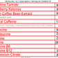 Osmo Pharma Aminolean (40 portions)