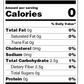 Sauce à steak zéro calorie Mrs. Taste (350 g) 