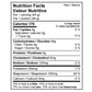 XPN Carbload 3.0 (4,4 lb)