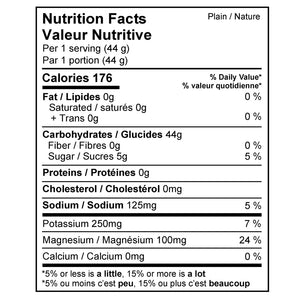 XPN Carbload 3.0 (4,4 lb)