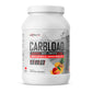 XPN Carbload 3.0 (4,4 lb)
