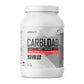 XPN Carbload 3.0 (4,4 lb)