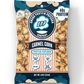 Omaha Protein Popcorn 124 g-224 g