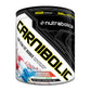Nutrabolics Carnibolique (30 portions) 