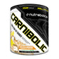 Nutrabolics Carnibolique (30 portions) 