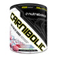 Nutrabolics Carnibolique (30 portions) 
