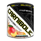 Nutrabolics Carnibolique (30 portions) 