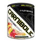 Nutrabolics Carnibolique (30 portions) 
