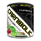 Nutrabolics Carnibolique (30 portions) 
