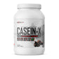 XPN Casein-X Protein (2lbs)