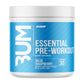 Pré-entraînement Cbum Essential (30 portions)