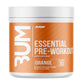 Cbum Essential Pre-Workout (30 Servs)