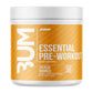 Pré-entraînement Cbum Essential (30 portions)