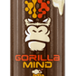 Boisson Énergisante Gorilla Mind (1 Canette)
