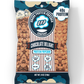 Omaha Protein Popcorn 124 g-224 g